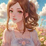 EhcPOJysxRk-channel-avatar-KHgal53