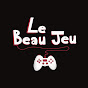 Le Beau Jeu logo