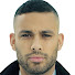 Ml4LaICvFqE-channel-avatar-Gabriel Pinto