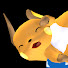 In695YFW_hY-channel-avatar-BeegBrilux