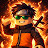 Avatar de @LeKez11