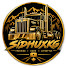 ZRYn52CsFhY-channel-avatar-Sidhu’s Daily Grind