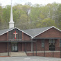 New Grace Baptist Church Concord, Nc logo