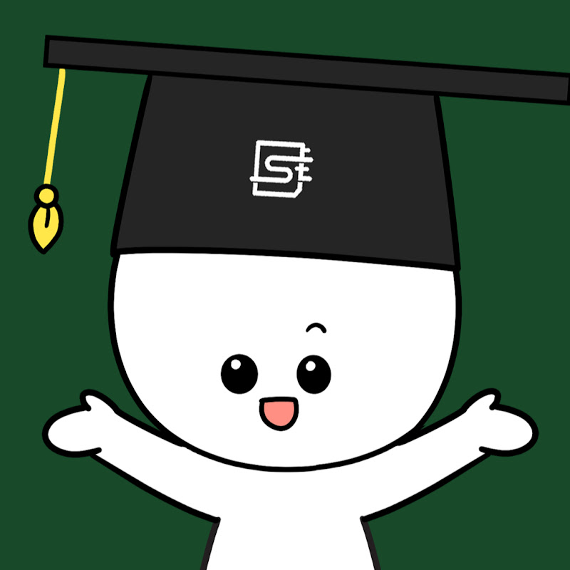 Channel Avatar