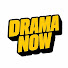 HOy96gppkkY-channel-avatar-drama now | دراما الآن