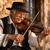 LĂUTAR  BĂTRÂN