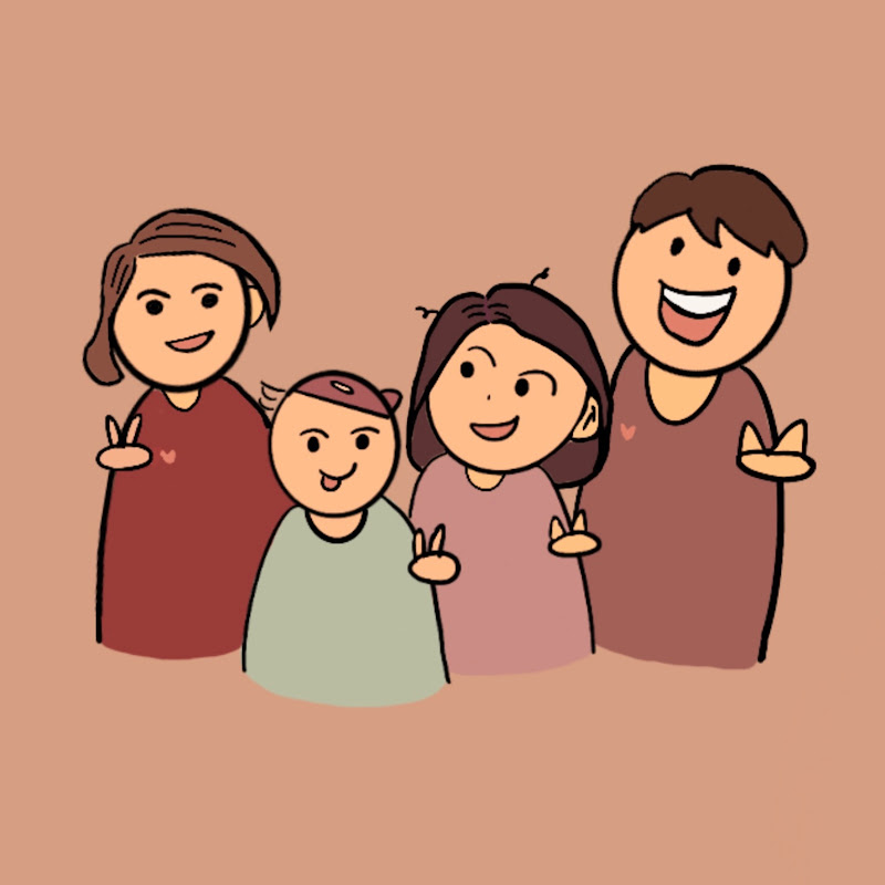 욘니와치애