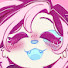 afoCOsXHEVg-channel-avatar-Lil Monster Gurl Desi