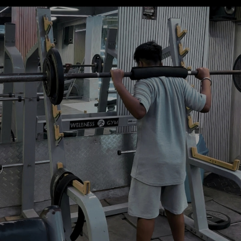 Hire ALL ROUNDER ARTIST  — Calligraphy & Lettering YouTube creator for sponsorships