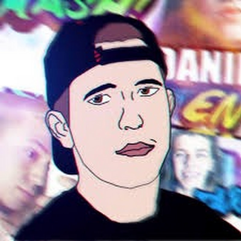 Baylike icon