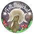 MJicgWEXSvM-channel-avatar-Felting with Nature (Needle Felting with Sarah B)
