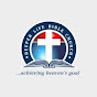 Deeper Christian Life Ministry, Niger State  logo