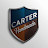 Carter Handmade
