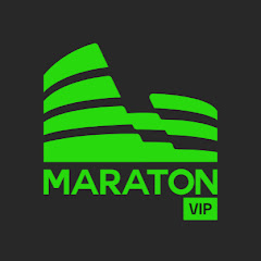 Maraton Vip