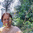Sunita Sharma plant lover