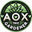 AoxTheGardener