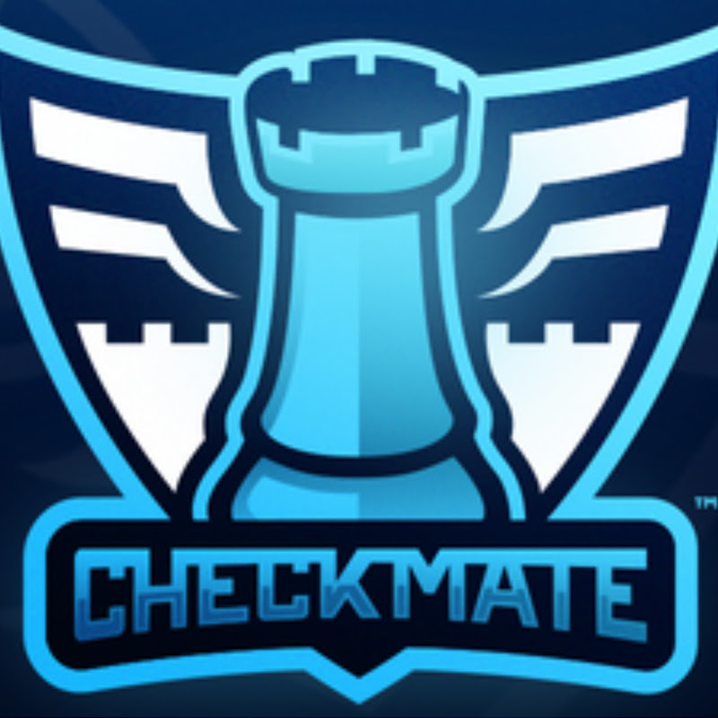 Checkmate Squad