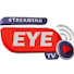 fm8FEIy8ki4-channel-avatar-EYE  TELEVISION