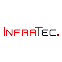 InfraTec GmbH Avatar
