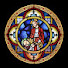qVp0A-WQJTI-channel-avatar-Santa Igreja Católica