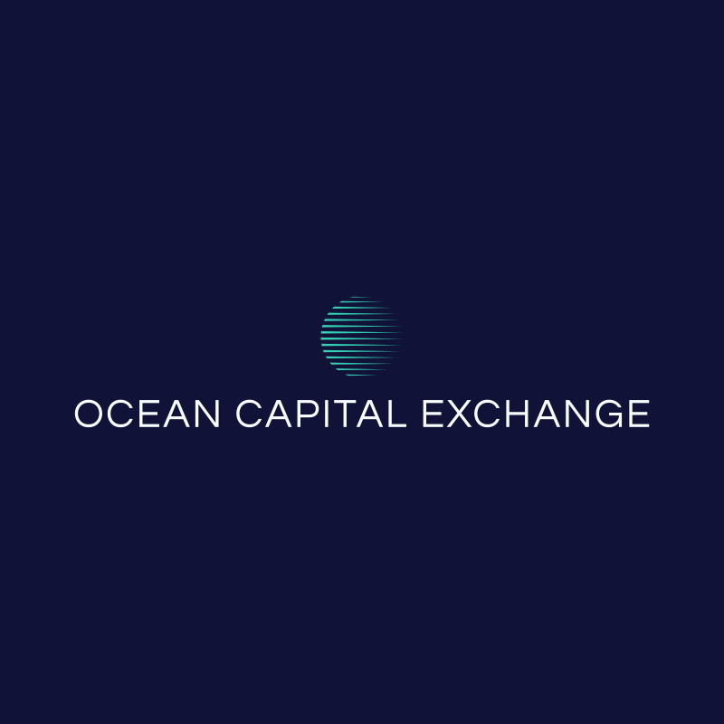 Ocean Capital Exchange Ltd
