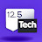 12_5 Tech