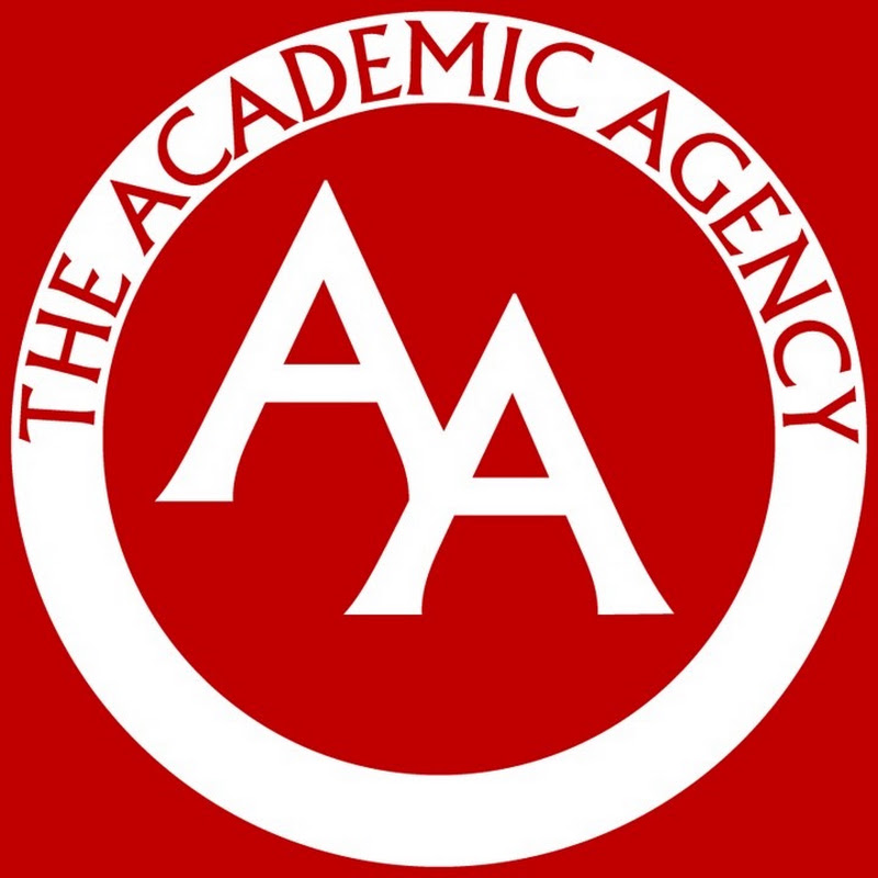 Academic Agent Mindset