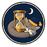 lq9Ey4ZN178-channel-avatar-Long Past Bedtime