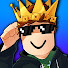 CR3tpSb6mm0-channel-avatar-7x