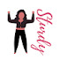 R8dDhuOnCmk-channel-avatar-Sturdy Woman