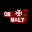 croiX2malte