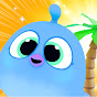 Giligilis ABC Kids Songs Avatar