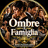 cJoOtWoluos-channel-avatar-Ombre di Famiglia