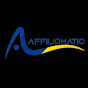 Affiliomatic logo