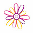 ydYva_riVas-channel-avatar-Stitchi Sewing Club