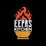 y1mQSL0bJ3Y-channel-avatar-Eepa’s Kitchen 