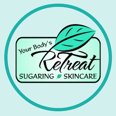 Your Body's ReTreat net worth