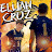 Elijah Russell Cruz 2026 