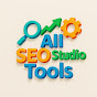 All SEO Studio Tools logo