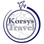 Korsys Travel