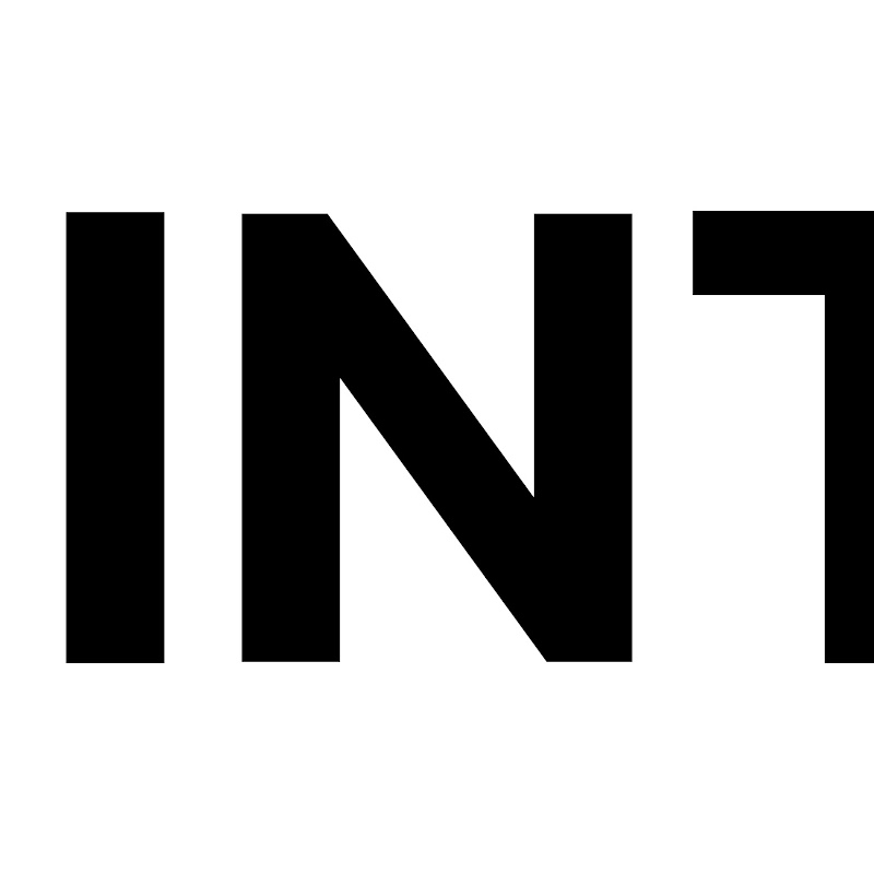 INTERTOP