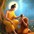 s06-h8Ds8-0-channel-avatar-Education. LY