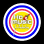 Ho Music Production logo