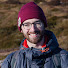 n5OiqJP2f7w-channel-avatar-Ben Andrew