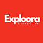 Exploora