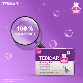 Tedibar YouTube channel