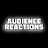 Audience Reactions