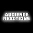7DzVIafBMpE-channel-avatar-Audience Reactions