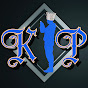KIP LA logo