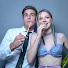 ZDyBk57Y51A-channel-avatar-Sistersgocrazy